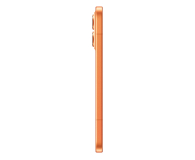 HONOR 600 5G 8/256GB Orange 120Hz - 1521975 - zdjęcie 7